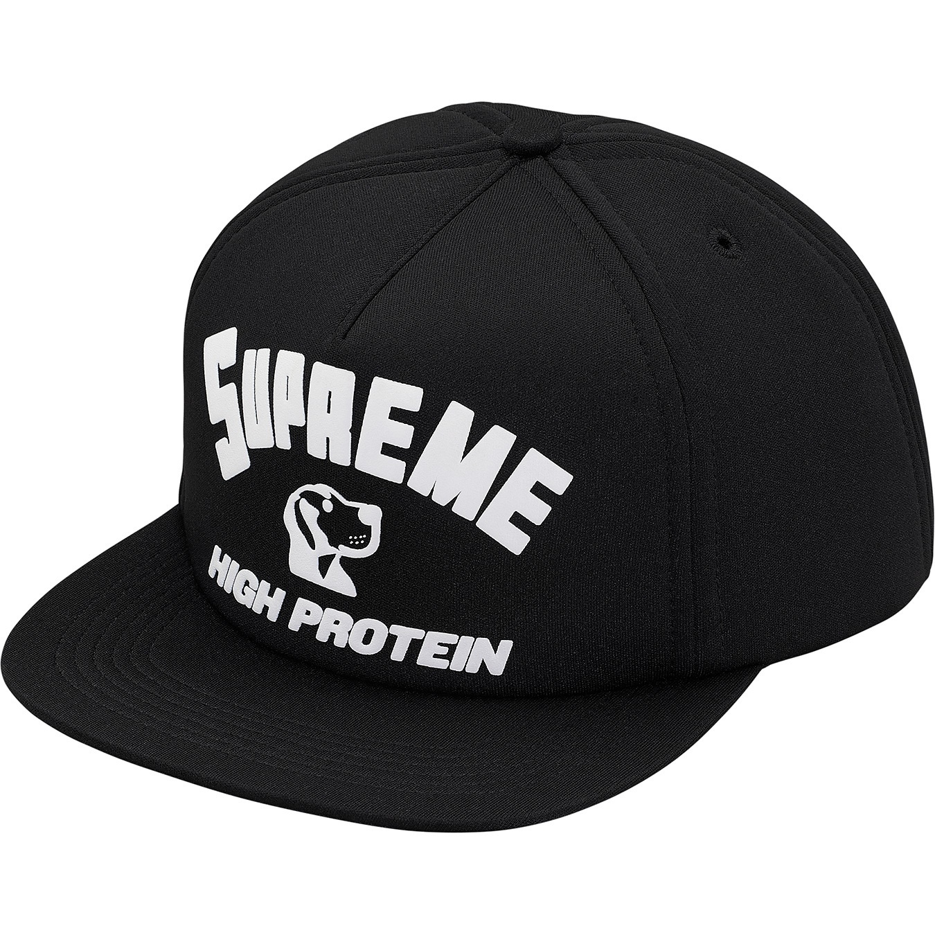 High Protein 5-Panel view 17